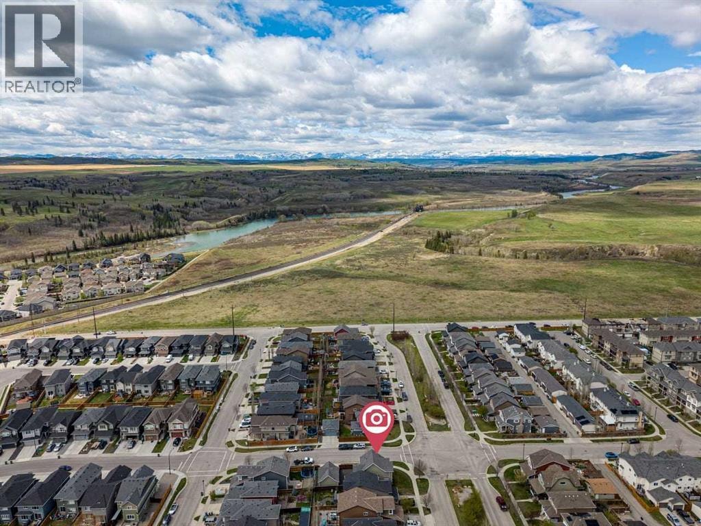 145 Heartland Way — photo 46