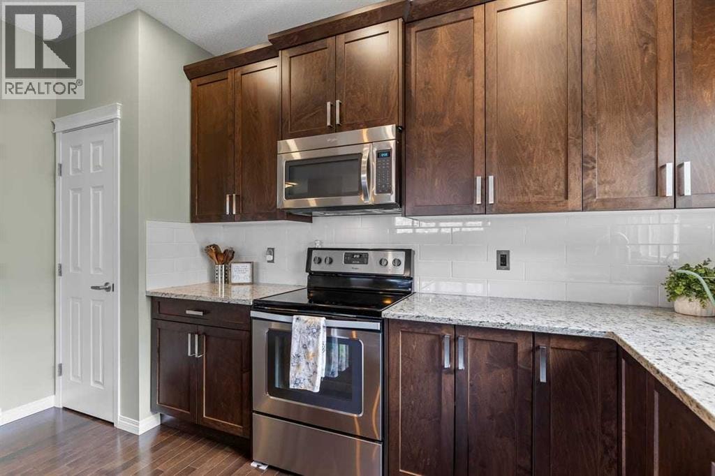 145 Heartland Way — photo 10
