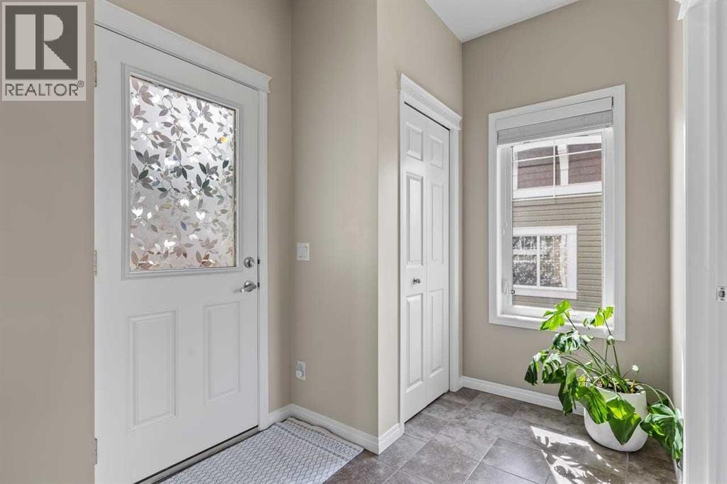 145 Heartland Way — photo 18