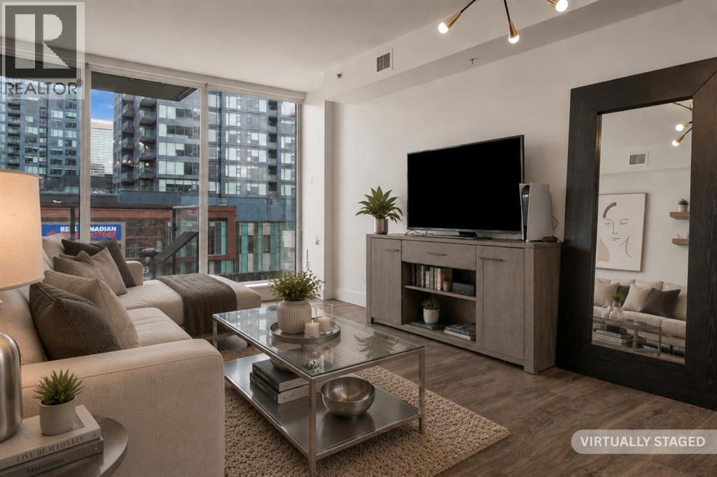 401, 510 6 Avenue SE — photo 9