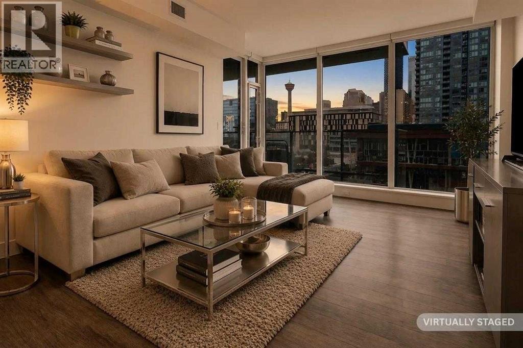 401, 510 6 Avenue SE — photo 5