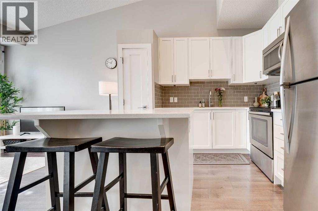 165 Evanscrest Gardens NW — photo 8