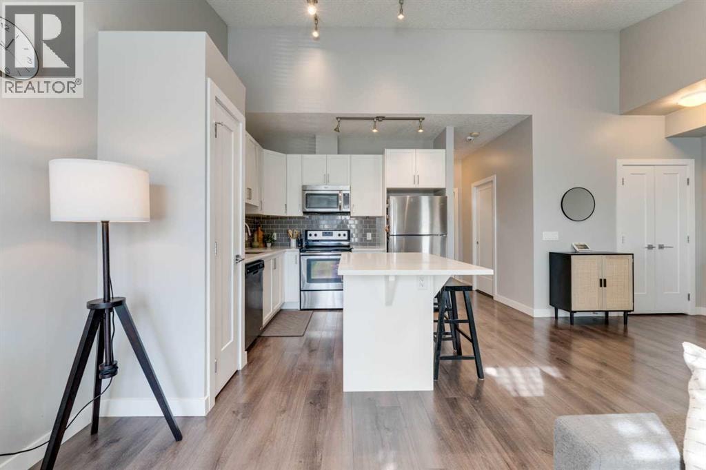 165 Evanscrest Gardens NW — photo 5