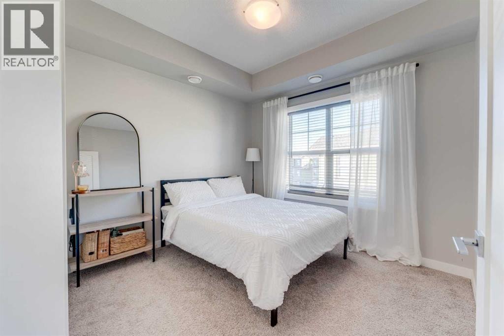 165 Evanscrest Gardens NW — photo 11