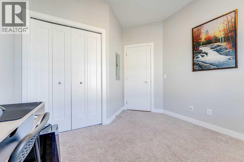 165 Evanscrest Gardens NW — photo 15