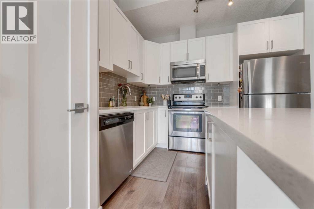165 Evanscrest Gardens NW — photo 9