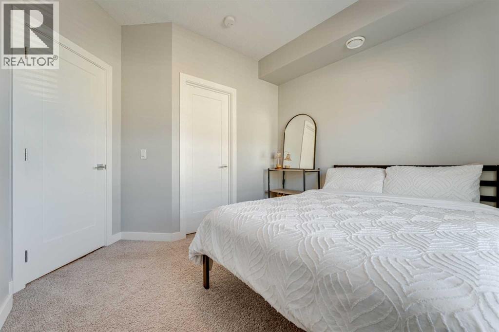 165 Evanscrest Gardens NW — photo 12