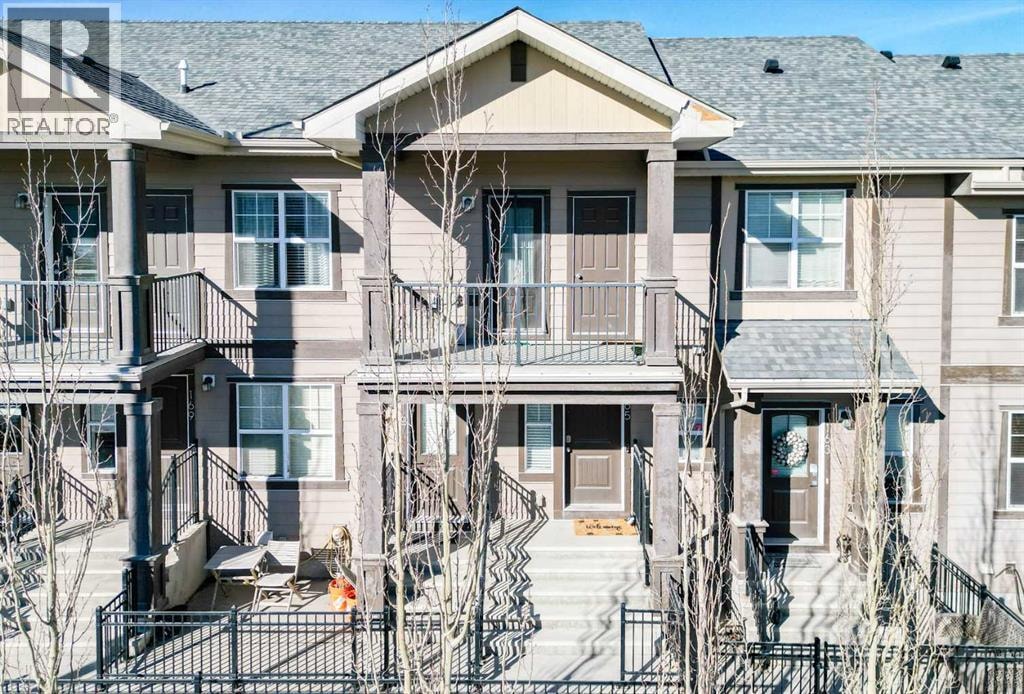 165 Evanscrest Gardens NW — photo 22