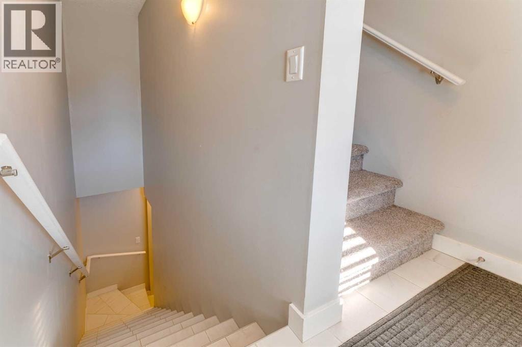 165 Evanscrest Gardens NW — photo 18