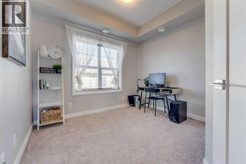 165 Evanscrest Gardens NW — photo 13