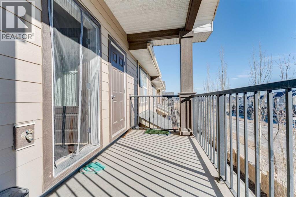 165 Evanscrest Gardens NW — photo 19