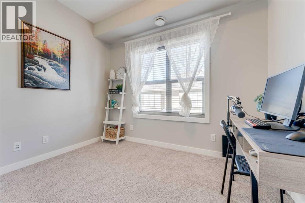 165 Evanscrest Gardens NW — photo 14