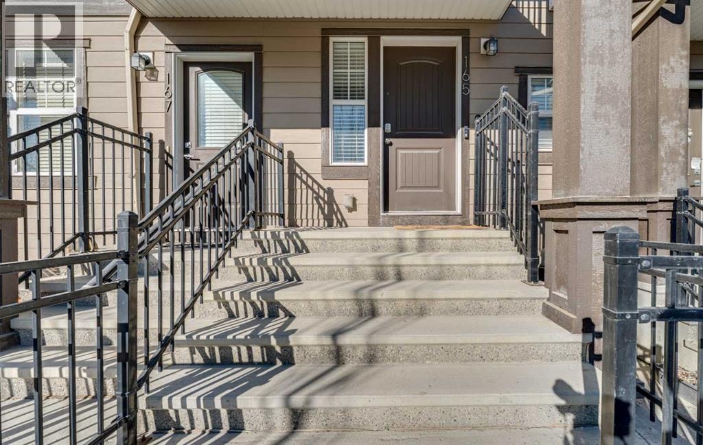 165 Evanscrest Gardens NW — photo 23