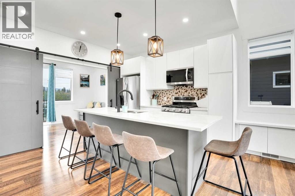 44 Cottageclub Lane — photo 8