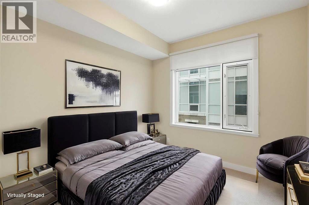 701, 16 Varsity Estates Circle NW — photo 15
