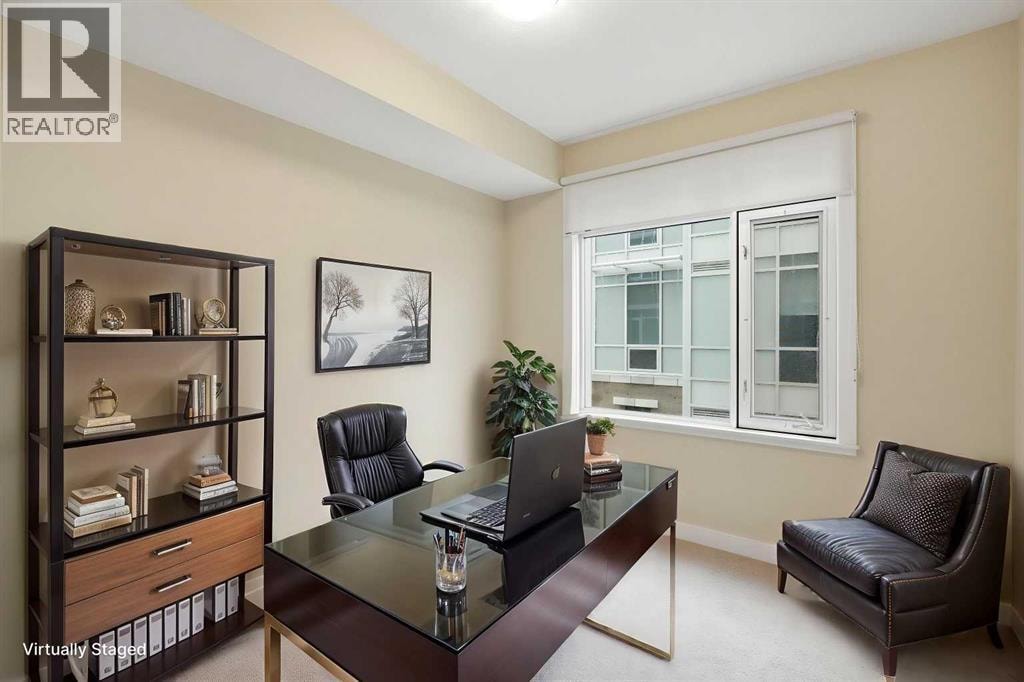 701, 16 Varsity Estates Circle NW — photo 16