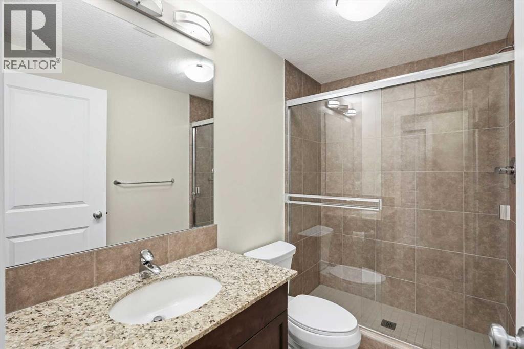 701, 16 Varsity Estates Circle NW — photo 17