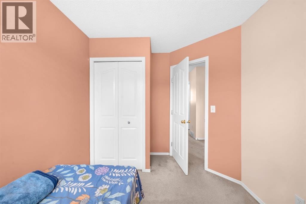 2204, 111 Tarawood Lane NE — photo 12