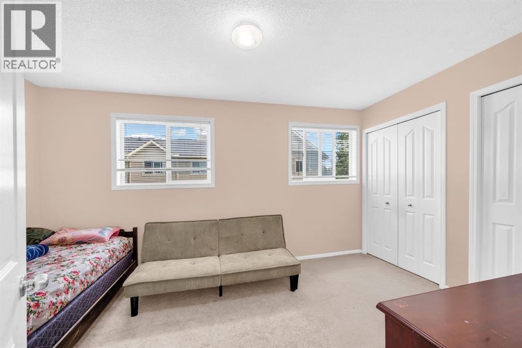 2204, 111 Tarawood Lane NE — photo 18