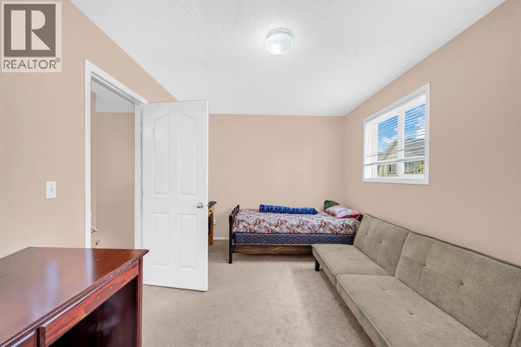 2204, 111 Tarawood Lane NE — photo 19