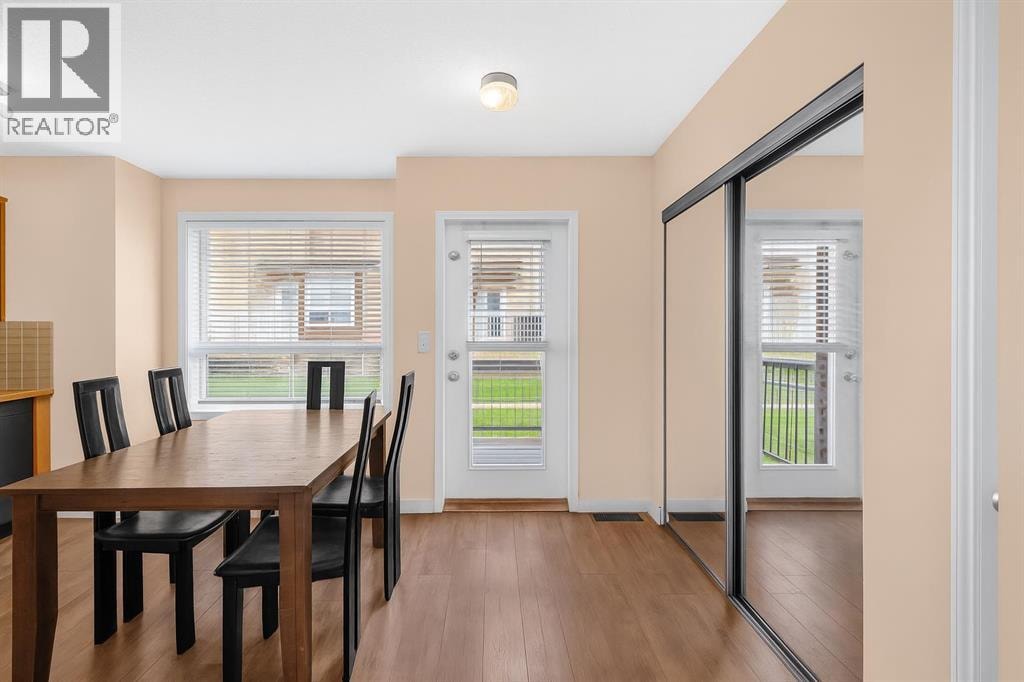 2204, 111 Tarawood Lane NE — photo 5