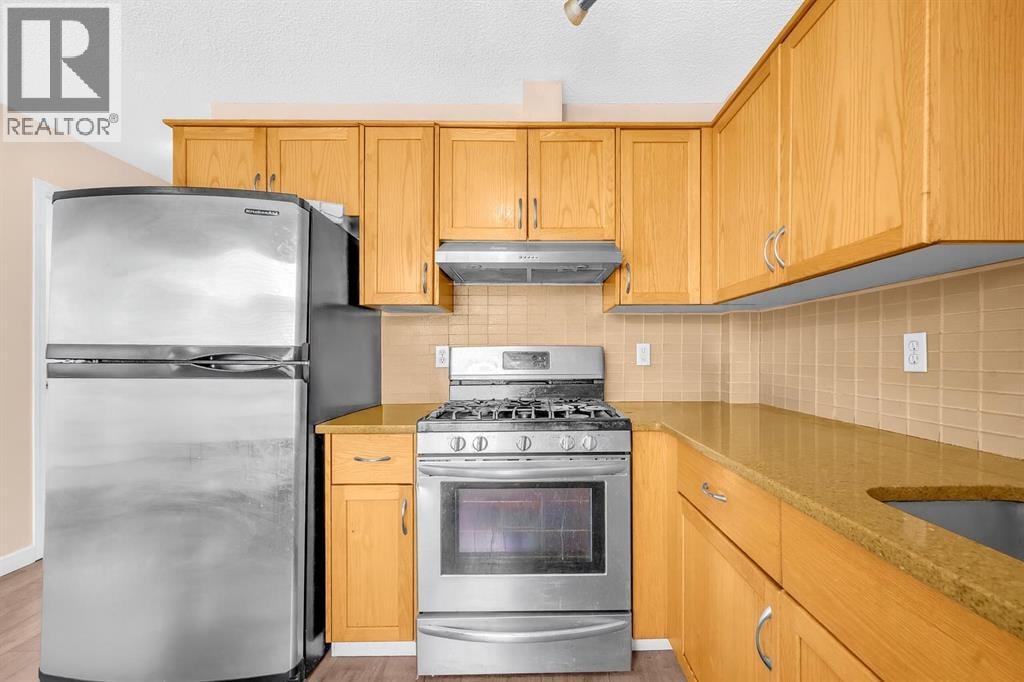 2204, 111 Tarawood Lane NE — photo 6