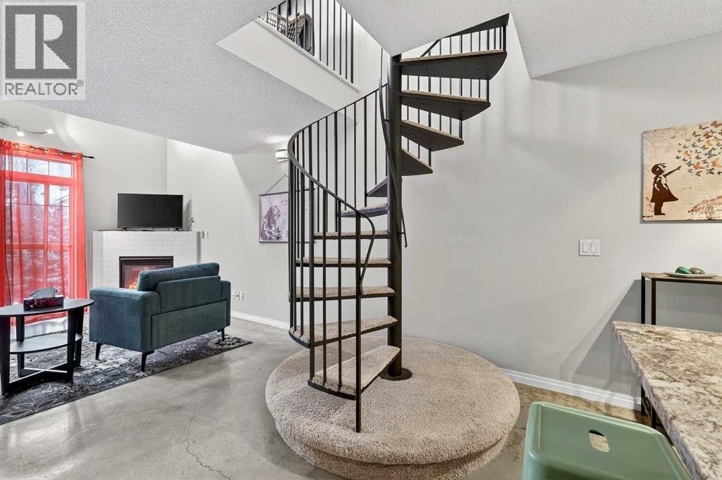 324, 1808 36 Avenue SW — photo 21