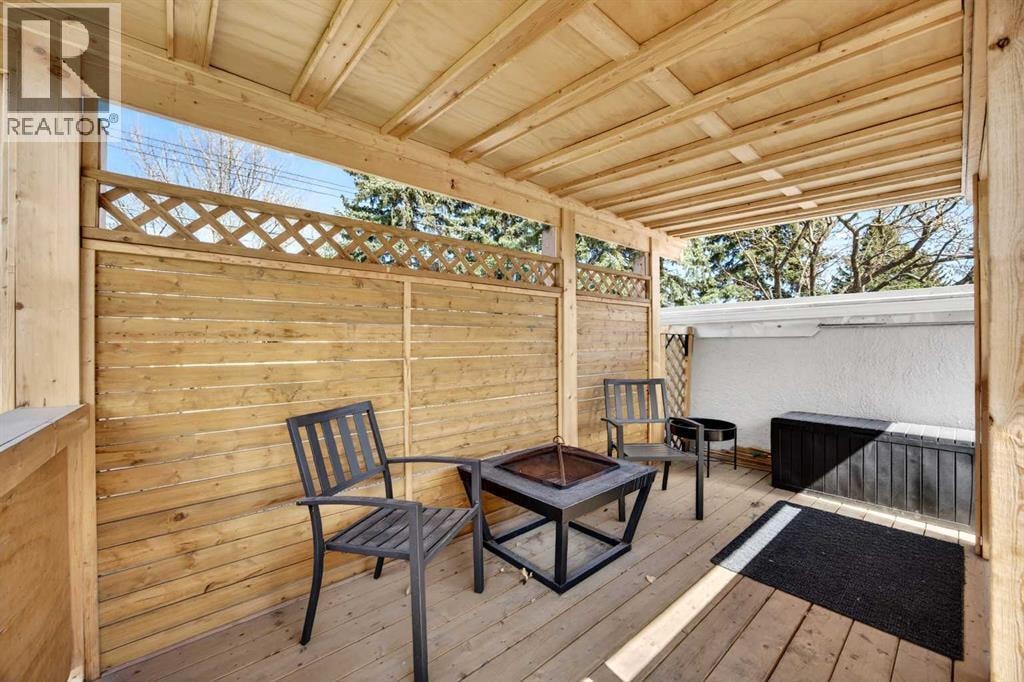 1232 40 Avenue NW — photo 43