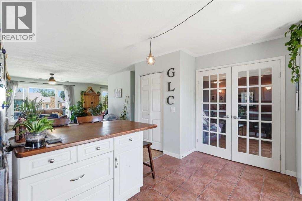 420 Summerwood Place SE — photo 10