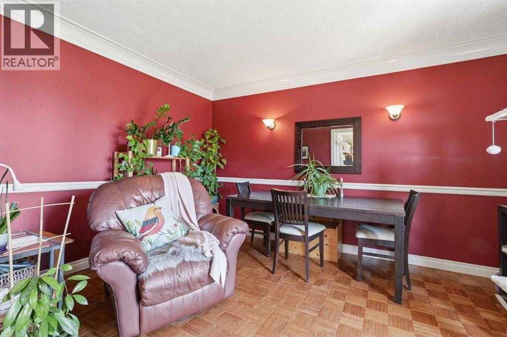 420 Summerwood Place SE — photo 11