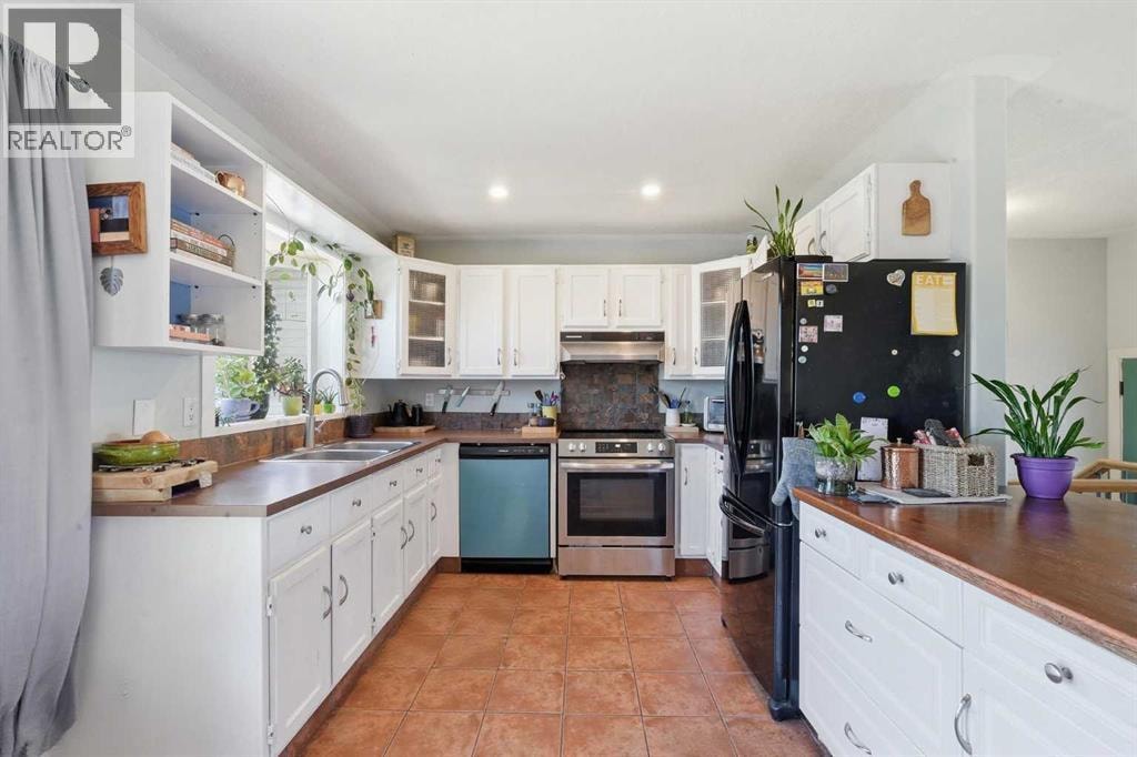 420 Summerwood Place SE — photo 12