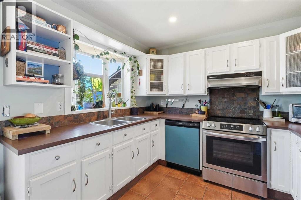 420 Summerwood Place SE — photo 13