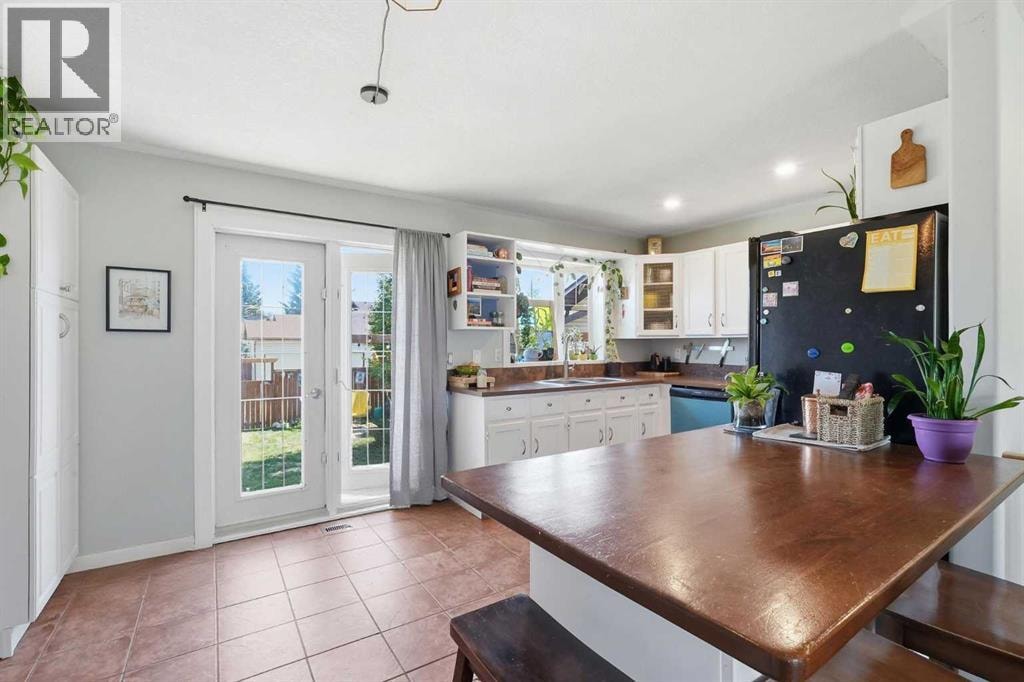 420 Summerwood Place SE — photo 14