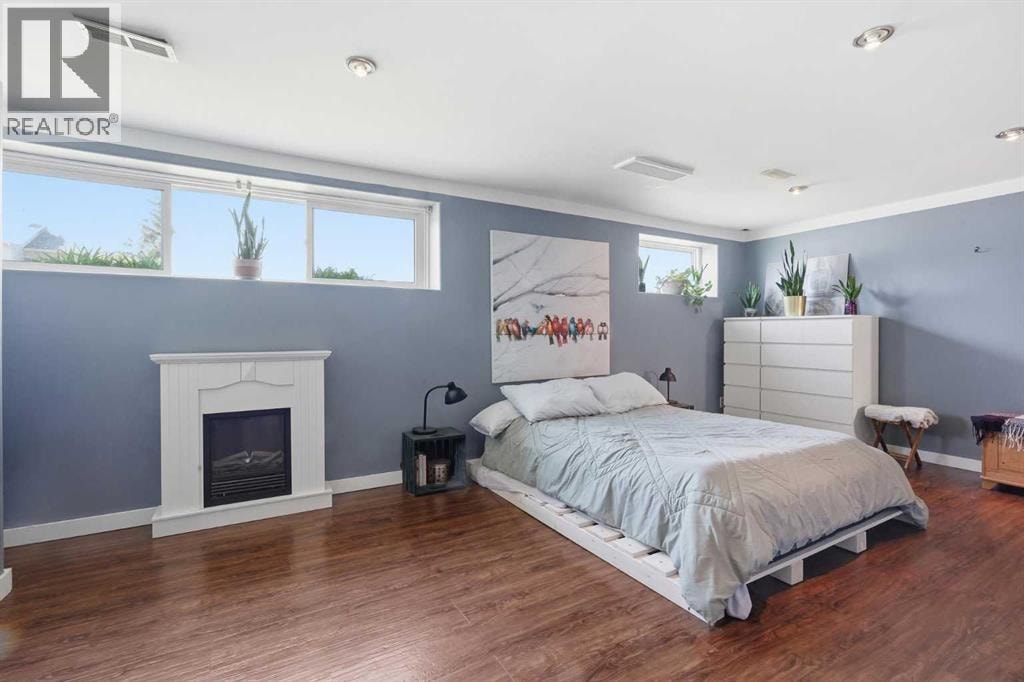 420 Summerwood Place SE — photo 15