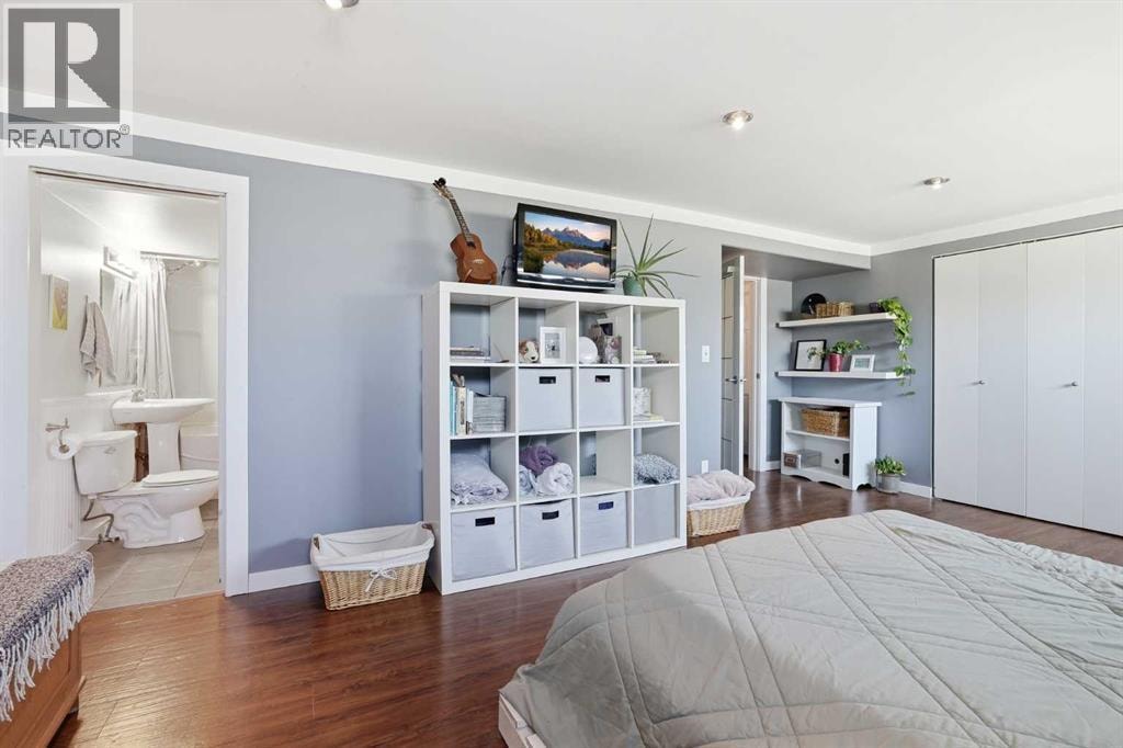 420 Summerwood Place SE — photo 16