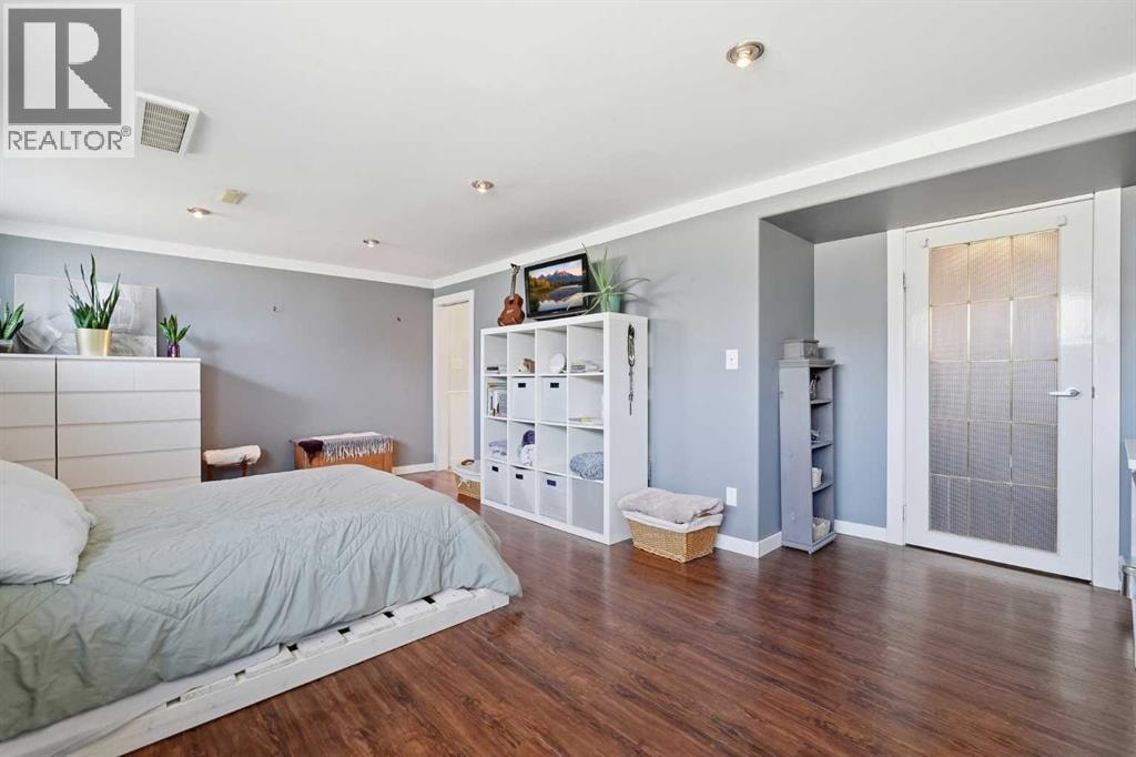 420 Summerwood Place SE — photo 19