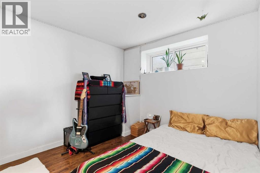 420 Summerwood Place SE — photo 20
