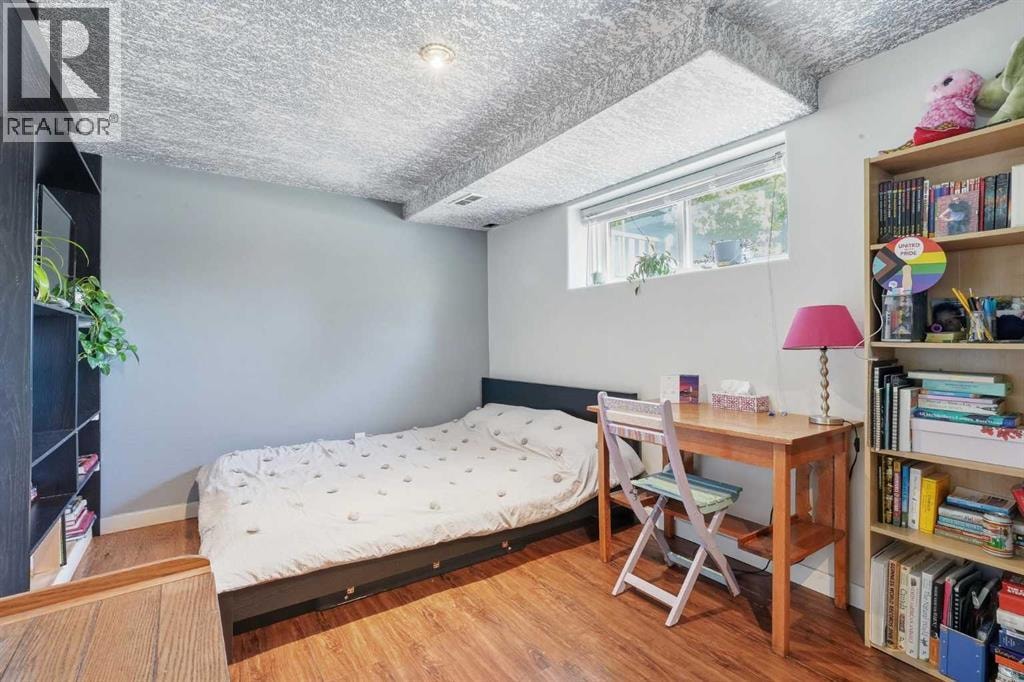 420 Summerwood Place SE — photo 21