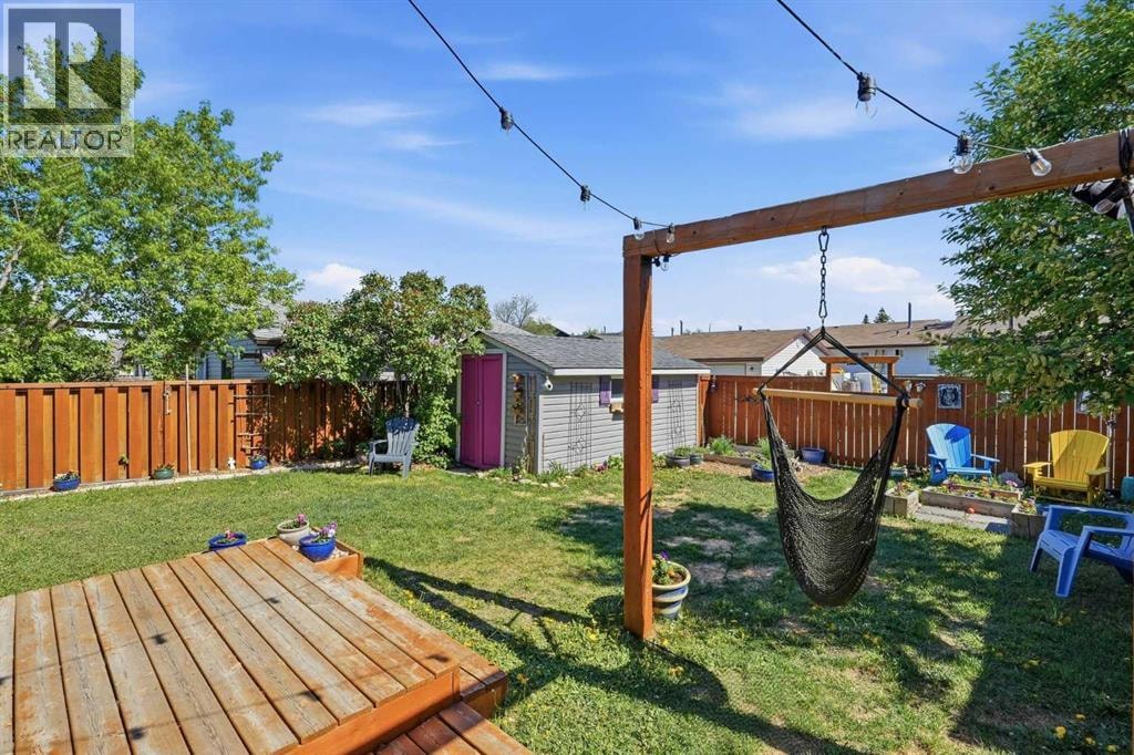420 Summerwood Place SE — photo 23