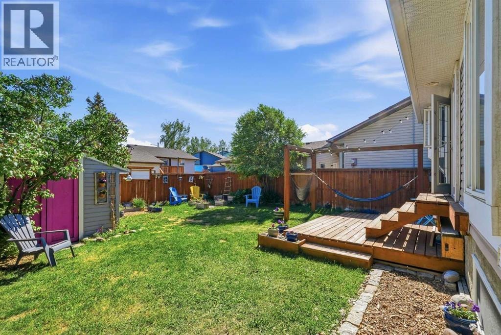 420 Summerwood Place SE — photo 24