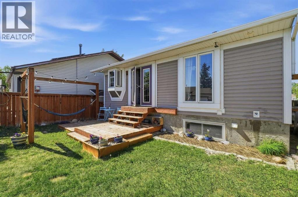 420 Summerwood Place SE — photo 25