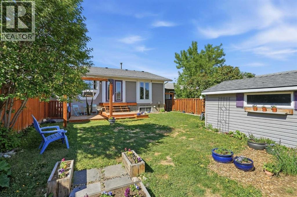 420 Summerwood Place SE — photo 26