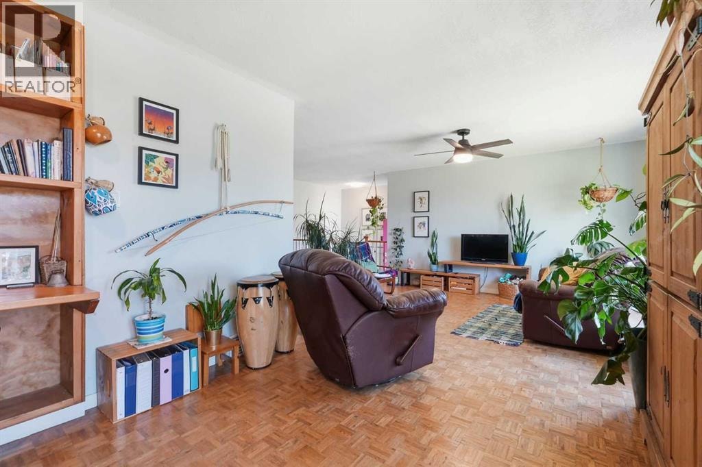 420 Summerwood Place SE — photo 6