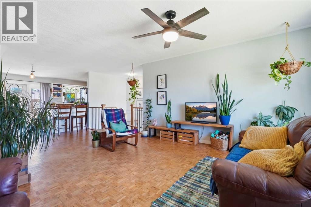 420 Summerwood Place SE — photo 7