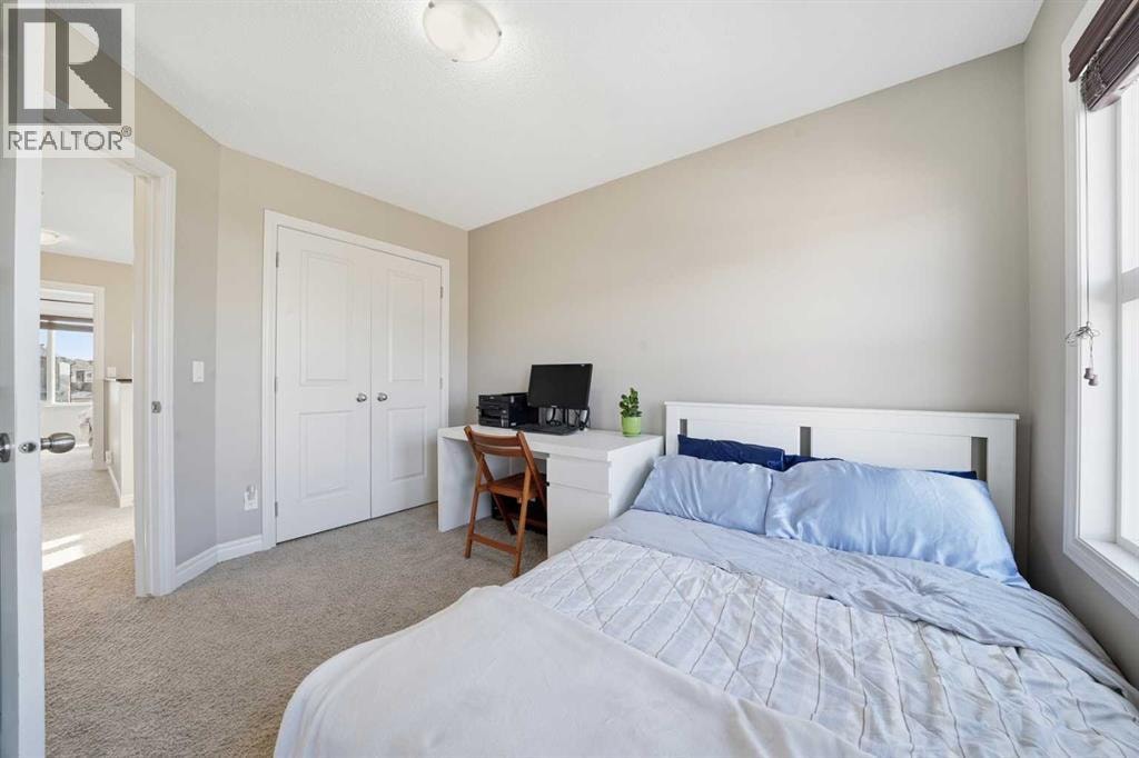 67 Evanspark Road NW — photo 17
