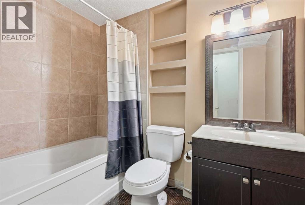 67 Evanspark Road NW — photo 25