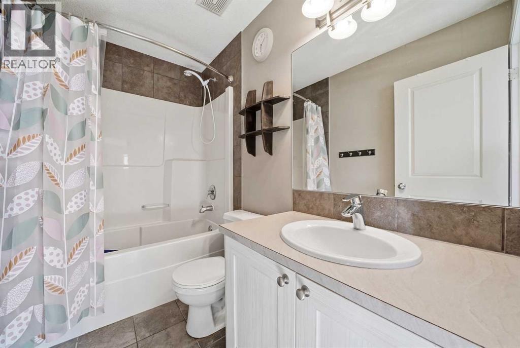 67 Evanspark Road NW — photo 19
