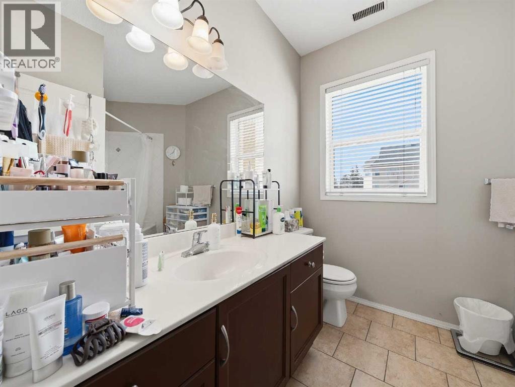 114, 6550 Old Banff Coach Road SW — photo 14