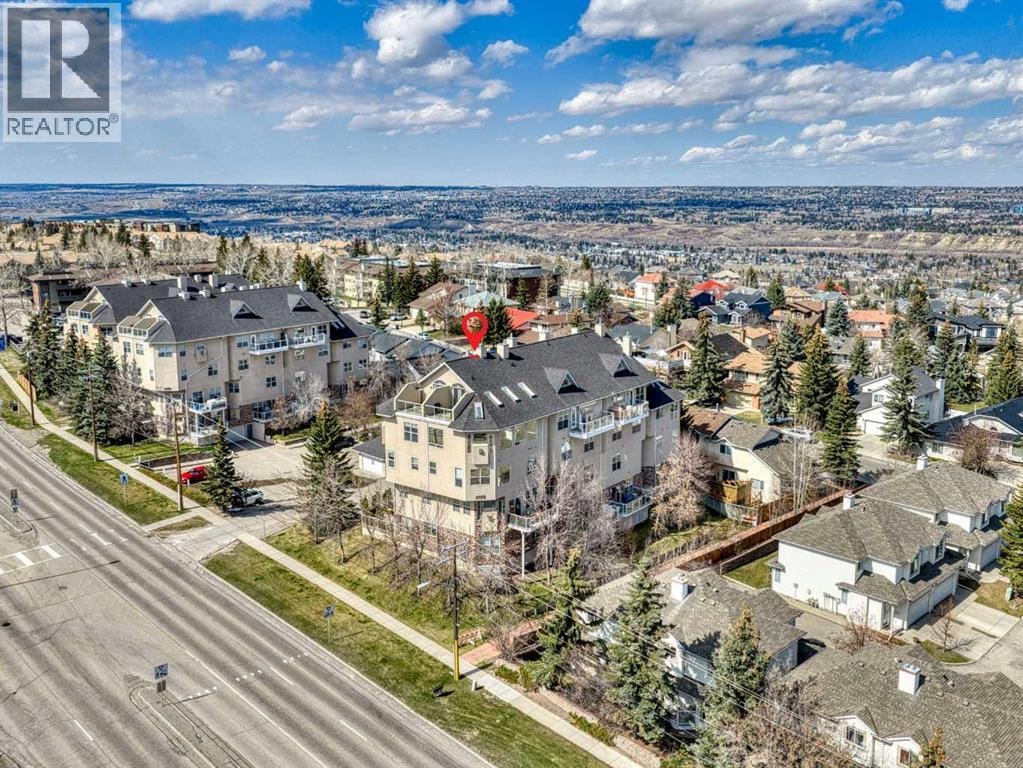114, 6550 Old Banff Coach Road SW — photo 22