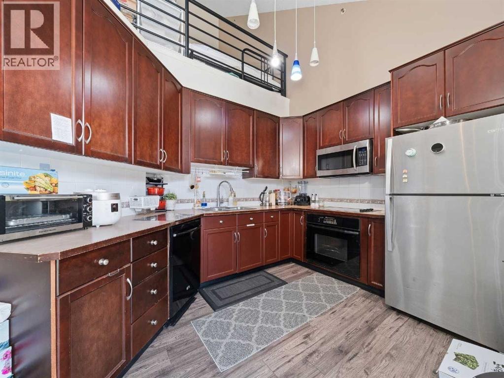 114, 6550 Old Banff Coach Road SW — photo 4